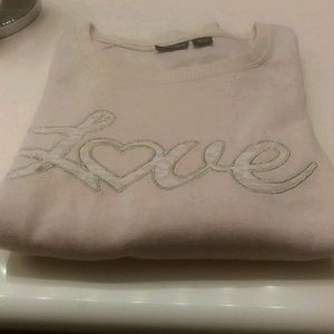 SALE🎈Joe Boxer Sweatshirt